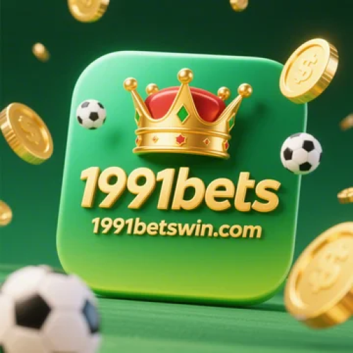 1991bets
